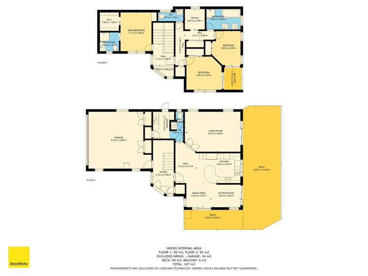 3 Clyde Street Mount Maunganui_37