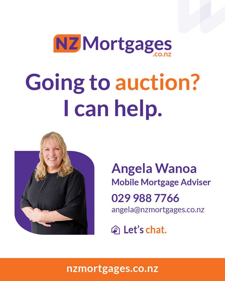 4 Suffolk Street Hampstead_19