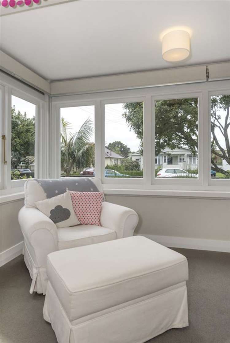 4 Bournemouth Avenue Sandringham_16