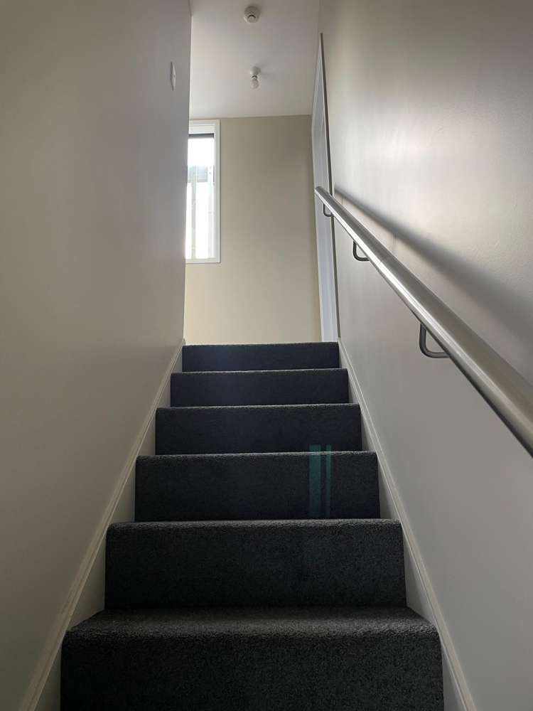 20 Waverley Street South Dunedin_3