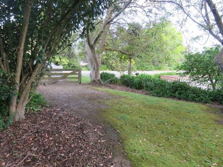 22 Melville Street Waipawa_23