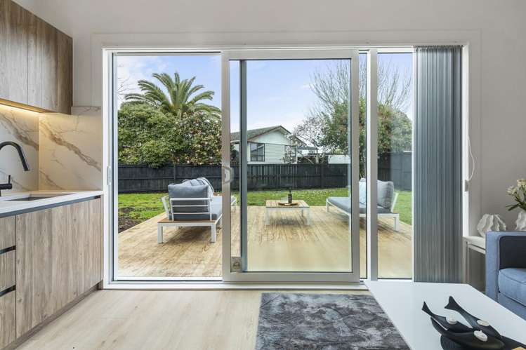 10 Cooper Place_2