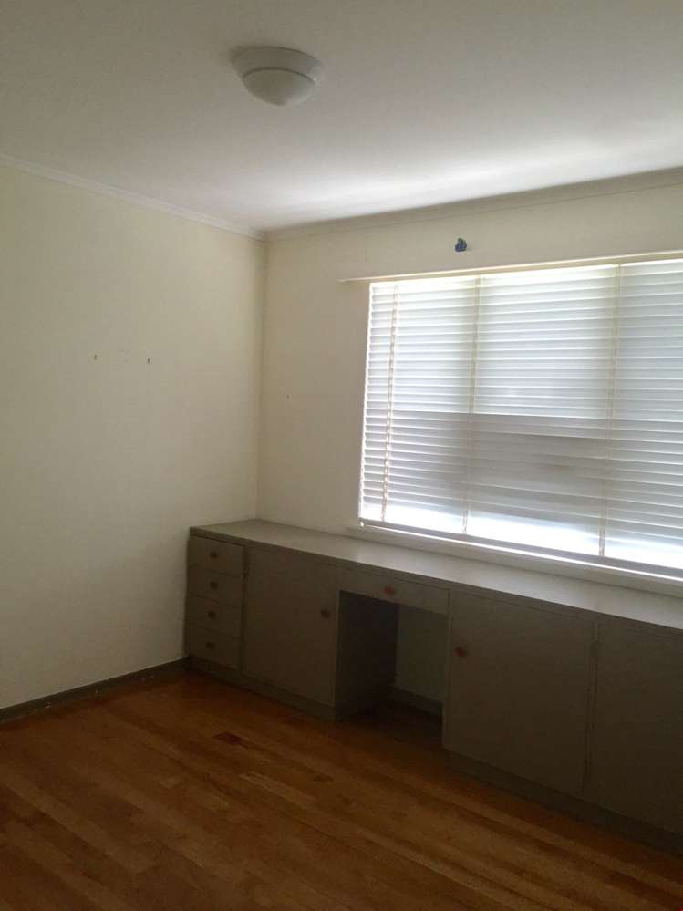 27 Watene Road Mount Wellington_6