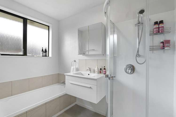 1/632 Waterloo Road Templeton_9