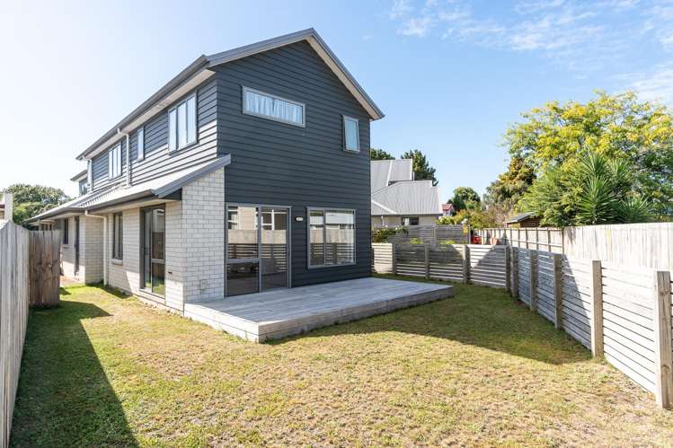 1/18 Pickering Crescent Chedworth_13