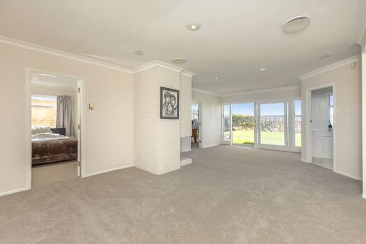 24 Vanessa Crescent Glendowie_11