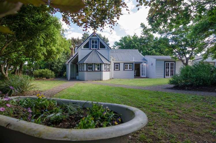 29 Fox Street Featherston_16