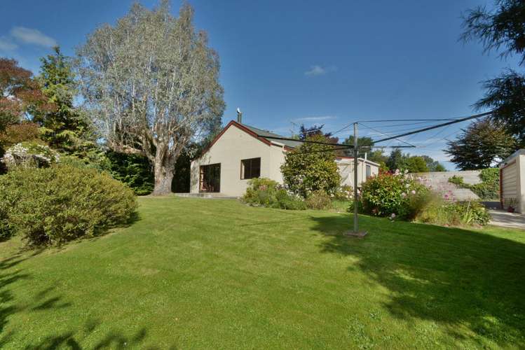 64 Main South Road East Taieri_18