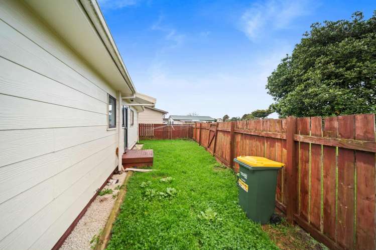 100A Shifnal Drive Randwick Park_9