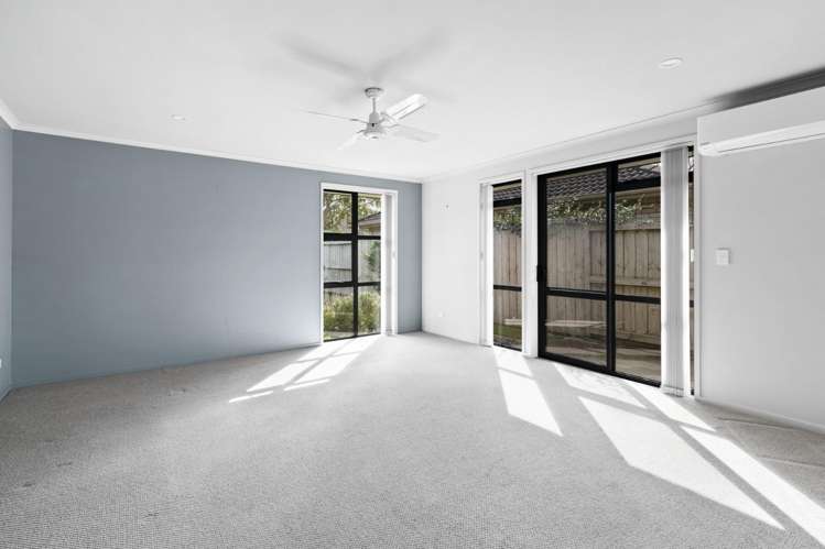 5 Holcroft Place 2750_9