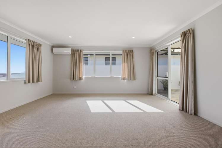 14 Estuary View Road Welcome Bay_4