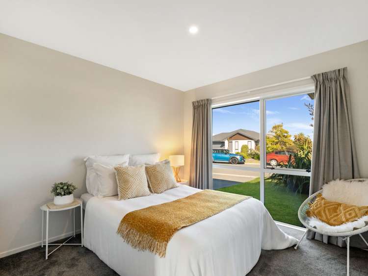 45 Pentire Parade Lincoln_21