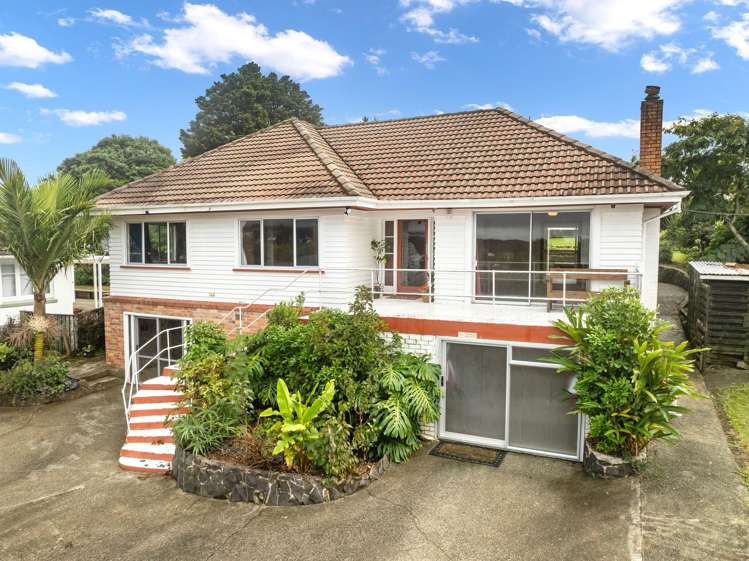 14a Puriri Street Te Kamo_15