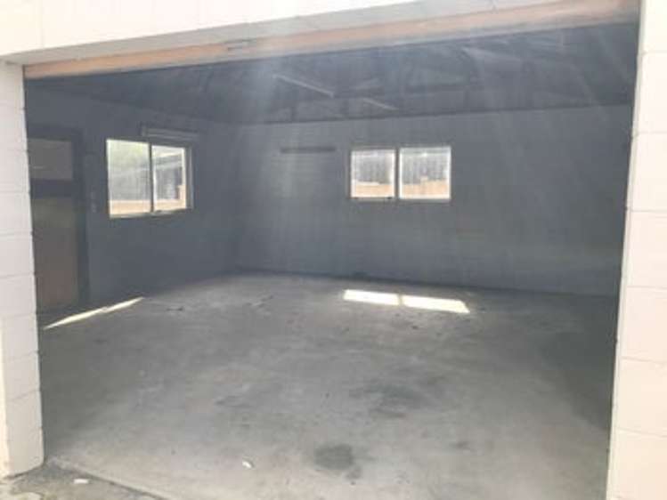 15 Pixie Place Pakuranga Heights_19