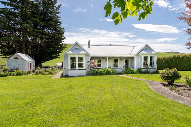 497 Waihola Highway Milton_3