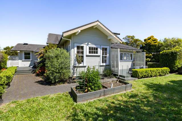 8 Boundary Road Claudelands_3