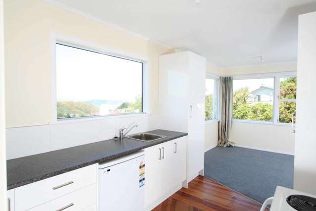 12 Salford Street Newlands_3