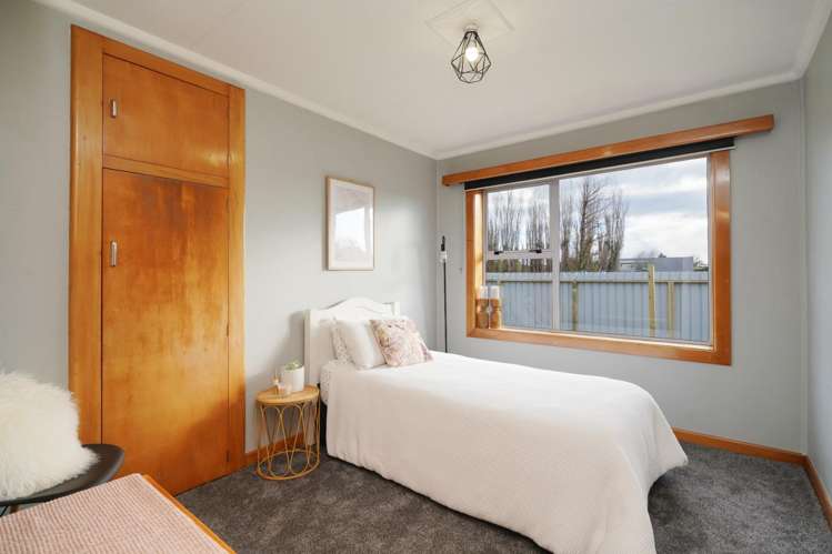 36 Bainfield Road 2263_9