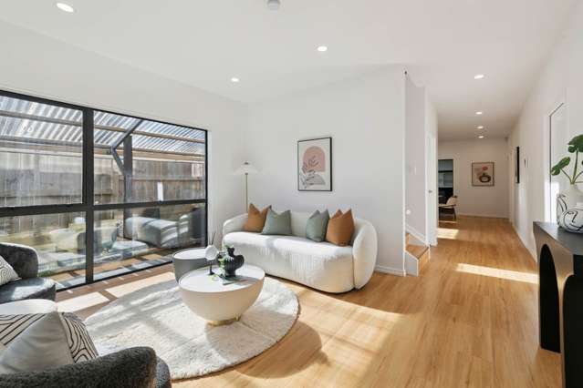 54 Kenmure Avenue Forrest Hill_1