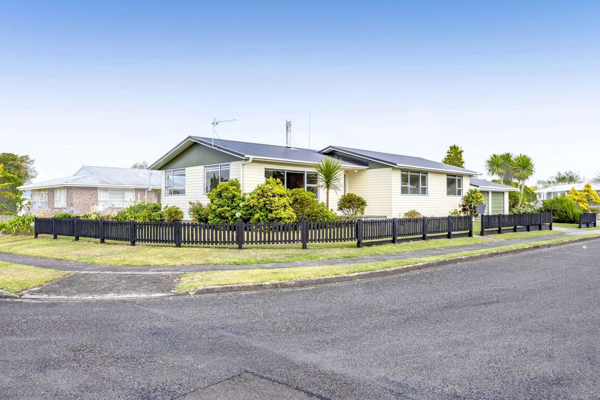 9 Ulysses Street Stratford_0