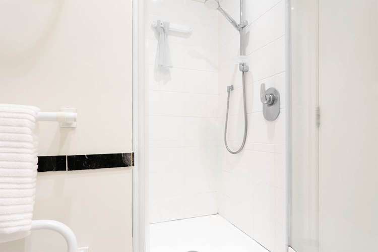 510/171 Queen Street Auckland Central_7