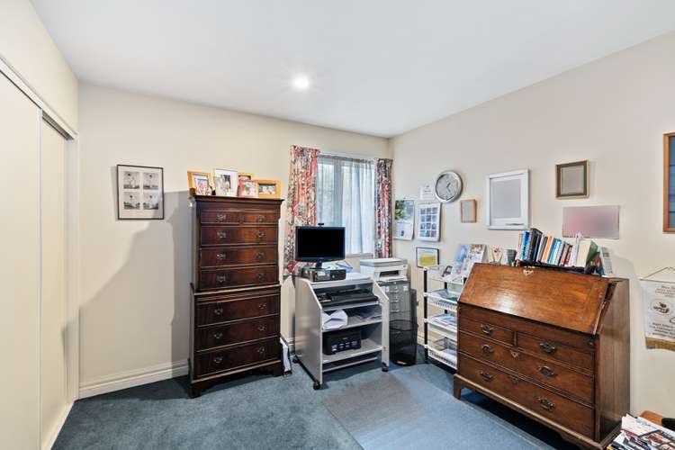 24a Chesterfield Mews Russley_11