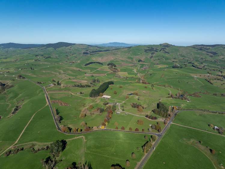 24 Waterworks Road Morrinsville_4