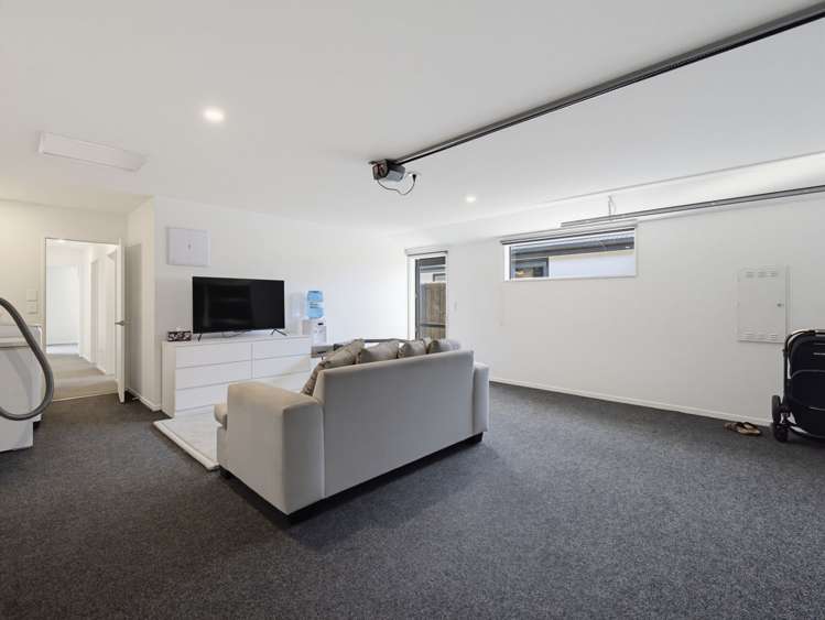 10 Kemble Drive Rolleston_24