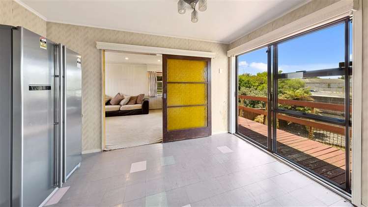 5 Sexton Place Manurewa_4