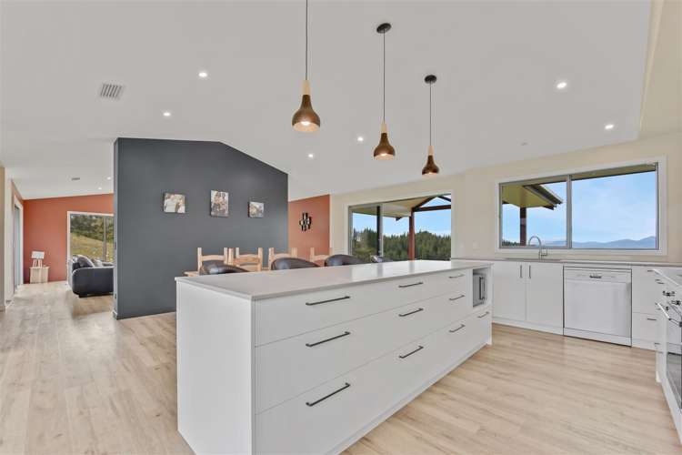 24 Mahoe Close Upper Moutere_1