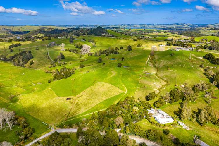 118 Paparoa Station Road Paparoa_16