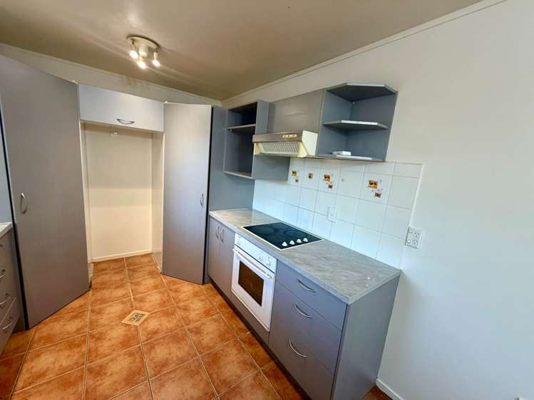 5a Mckenzie Avenue Arkles Bay_3