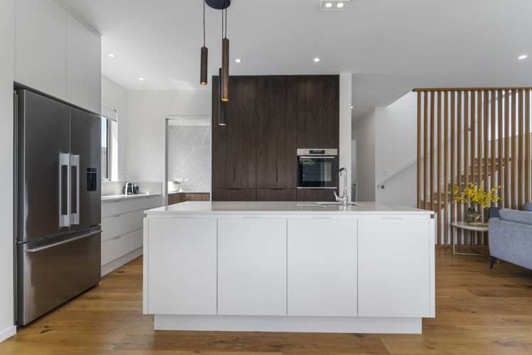 81 Whitehaven Road Glendowie_6