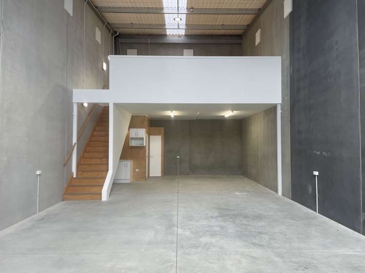 6/9 Gumfield Drive Warkworth_1