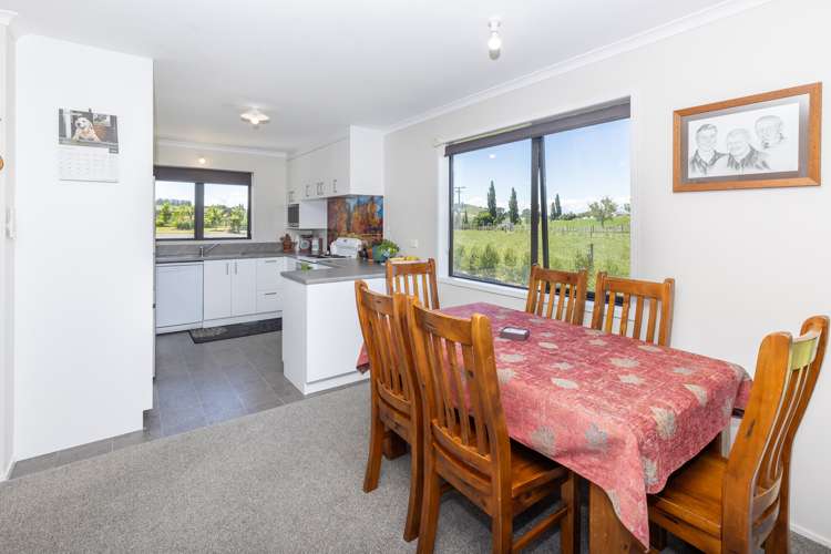 848 Bayley Road Wharepuhunga_8