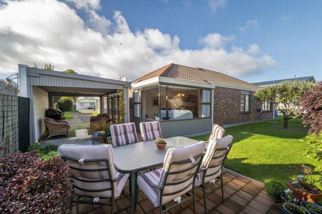 27b Herewini Street Victoria_1