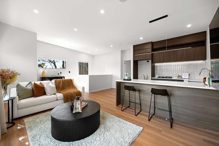 3/9 Dyer Street Whitiora_5