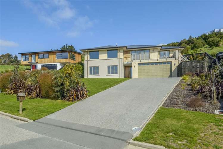 22 Rushden Rise Westmorland_17