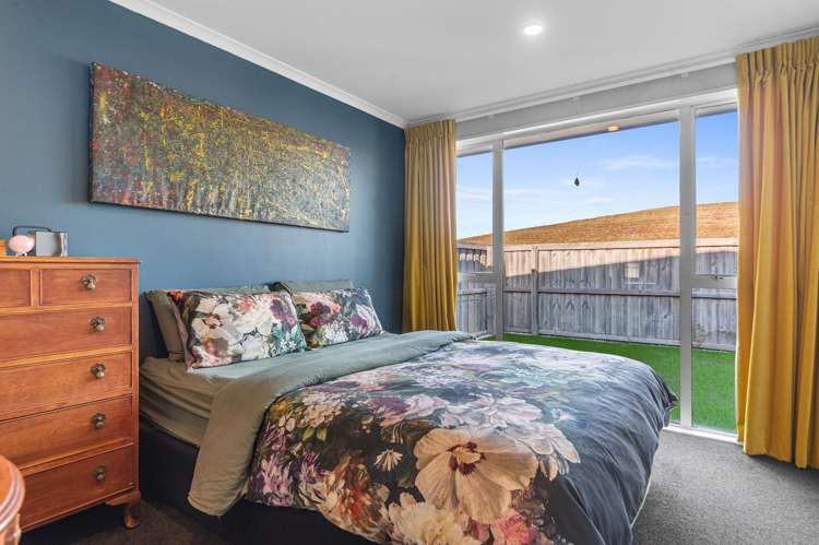 5 Tippet Crescent Wigram_8