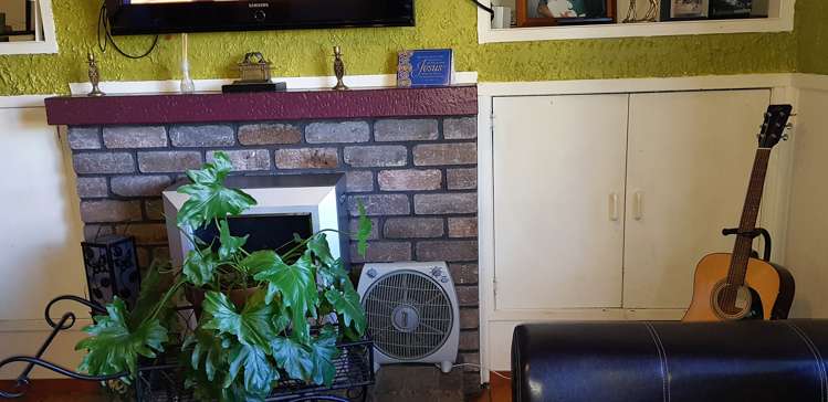 39 Haszard Street Waihi_4