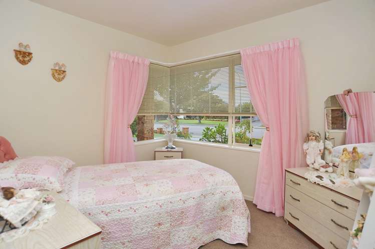 16 Kingsbury Avenue Rangiora_14