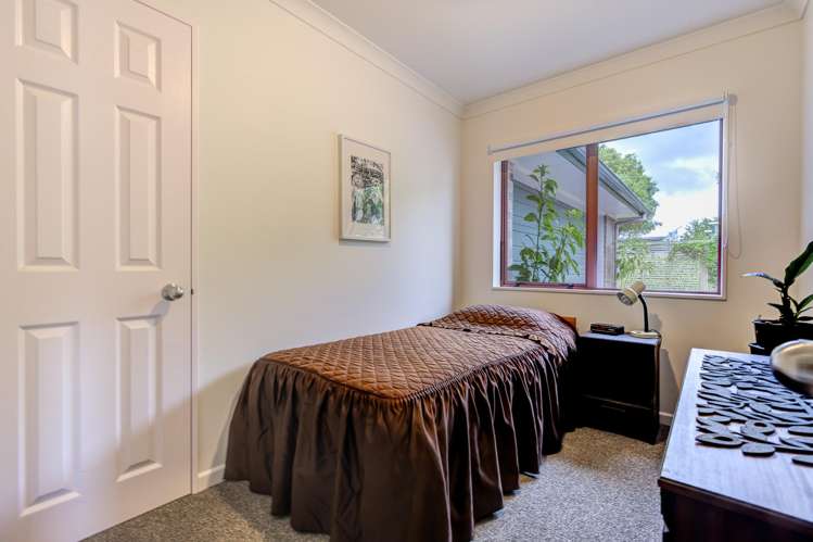 226C Puketaha Road Puketaha_12