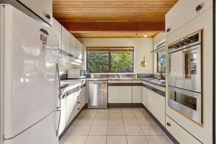 177 Raynes Road Rukuhia_8