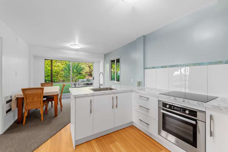 23 Boons Valley Road Waikawa Picton_30