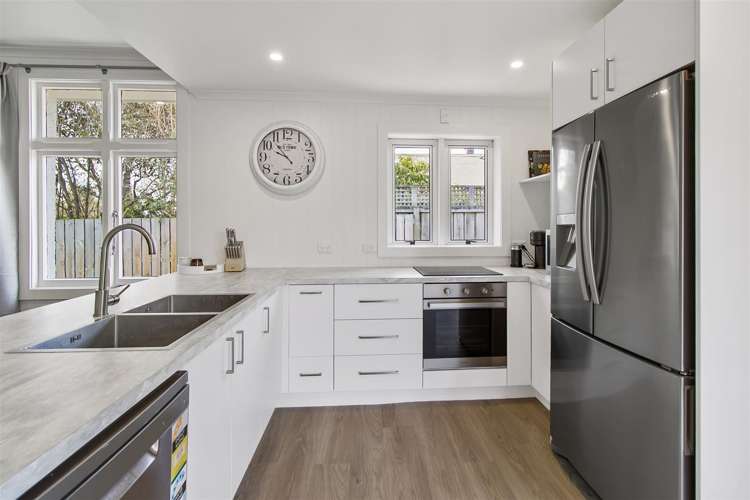 19 Parsonage Road Waimate_3