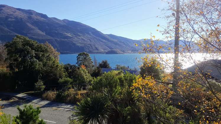 155 Lakeview Terrace Lake Hawea_18