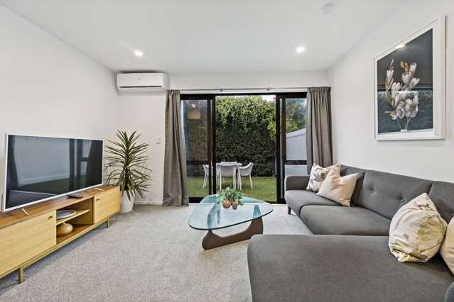 2/1 Jersey Avenue Mt Albert_3