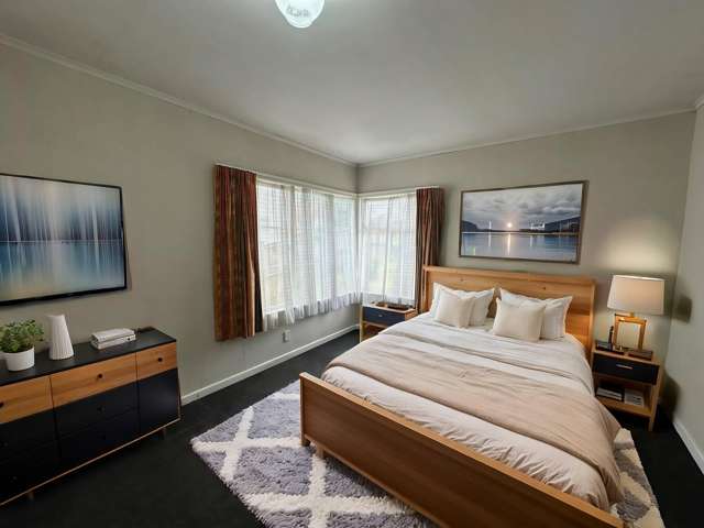 1/39 Littlejohn Street Hillsborough_4