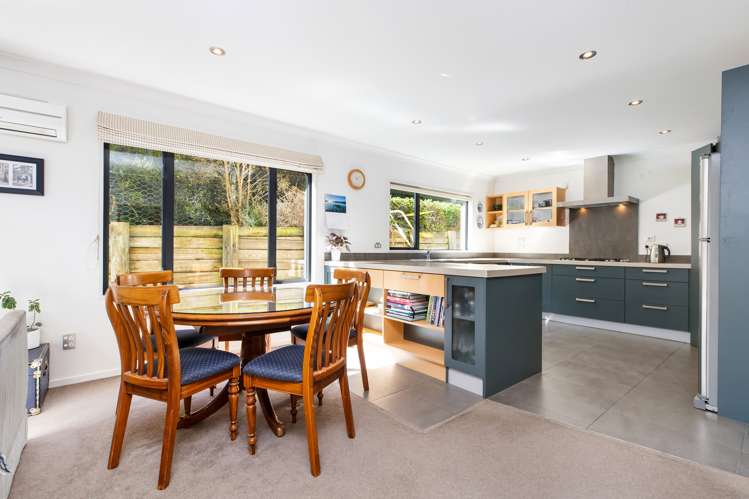 15 Brickworks Lane Huntsbury_10