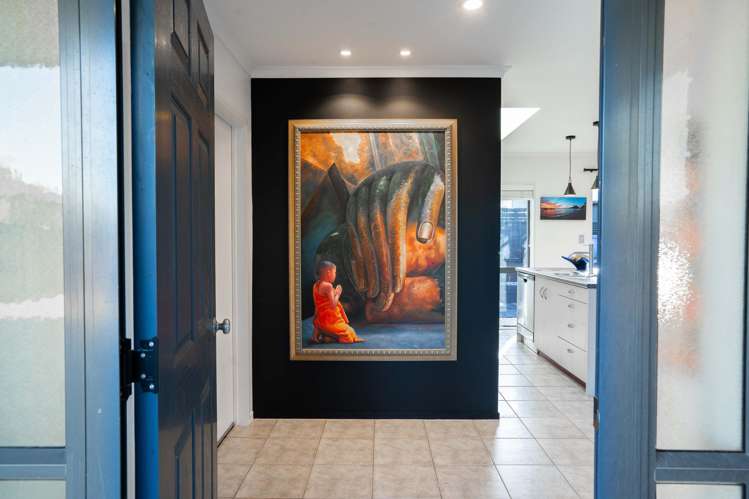 32 Aranui Drive_0